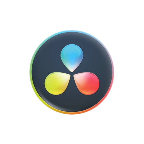 DaVinci Resolve